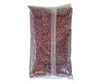 CLR - Apna - Kidney Beans - Dark Red