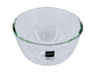 Le Gourmet - Mixing Bowl - Glass - 17CM/1.2L