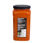 KFI - Rogan Josh Sauce KFI - Rogan Josh Sauce