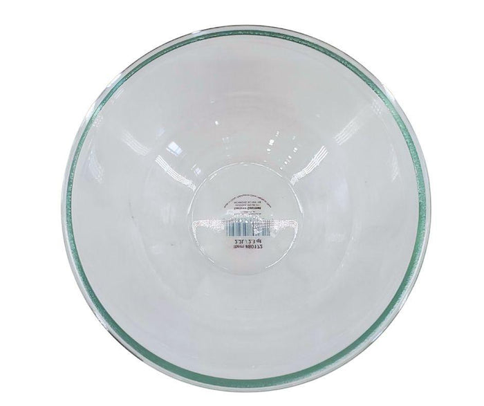 Le Gourmet - Mixing Bowl - Glass - 21CM/2.2L