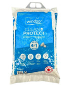 Windsor - Clean and Protect - Water softener Windsor - Clean and Protect - Water softener