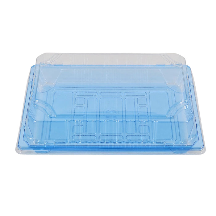 Sushi Tray - Combo - HQ10