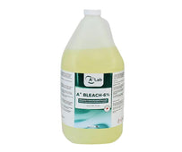 A+ - Bleach - 6% A+ - Bleach - 6%