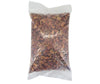 Dunya Harvest - Fava Beans - Large 13/15
