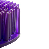 Ekcoscreen - Urinal Screen - Purple (Berry) - 60 Days Ekcoscreen - Urinal Screen - Purple (Berry) - 60 Days