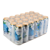Arizona - Iced Tea - Blueberry White Tea - Cans Arizona - Iced Tea - Blueberry White Tea - Cans