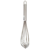 French Whisk - 14 French Whisk - 14