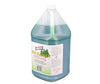 Dispose - All Purpose Cleaner - Pine