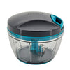 Ganesh - Wonder Pull Chopper (470ml)
