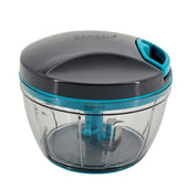Ganesh - Wonder Pull Chopper (470ml) Ganesh - Wonder Pull Chopper (470ml)
