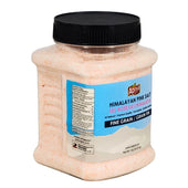 Apna - Himalayan Pink Salt - 1kg Apna - Himalayan Pink Salt - 1kg