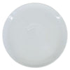 Pro-Kitchen - Ceramic - 9