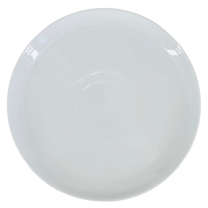 Pro-Kitchen - Ceramic - 9
