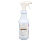A+ - Air Freshener - Lavender - Trigger