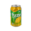 Fuze Iced Tea Lemon - 341mL