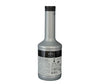 1883 - Premium Puree - Passion Fruit