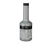 1883 - Premium Puree - Passion Fruit 1883 - Premium Puree - Passion Fruit