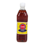 CLR - Lucky - Fish Sauce - 700ml CLR - Lucky - Fish Sauce - 700ml