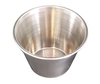 ERAware - Sauce Cup SS - 4oz - ERA9406 ERAware - Sauce Cup SS - 4oz - ERA9406