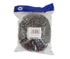 Iron Bull - Scrub - Steel Wool (105 Gram)
