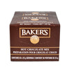 Kraft - Heinz Baker's Hot Chocolate Single Serve