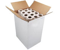 Mayfair - 18 Mayfair - 18