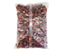 Apna - Chilli Whole Round (Pakistani) Apna - Chilli Whole Round (Pakistani)