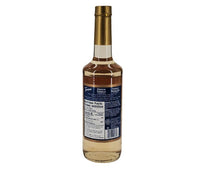 Torani - Syrup - French Vanilla Torani - Syrup - French Vanilla