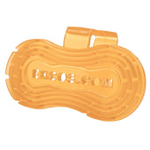 Ekcos - Ekco Clip - Orange Tropical Fruit Ekcos - Ekco Clip - Orange Tropical Fruit