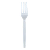 CLR - White Fork - Bulk CLR - White Fork - Bulk