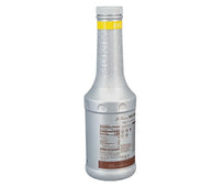 Monin - Yuzu Puree Monin - Yuzu Puree