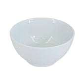 Pro-Kitchen - Ceramic - 5.5 Pro-Kitchen - Ceramic - 5.5