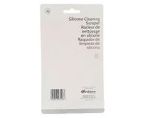 Luciano - Silicone Pan Scraper Luciano - Silicone Pan Scraper