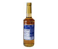 Torani - Syrup - Classic Hazelnut Torani - Syrup - Classic Hazelnut