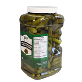Cibona - Gherkins - Sour Cibona - Gherkins - Sour