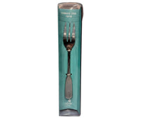 Royal - QD3089 - Salad Fork Royal - QD3089 - Salad Fork
