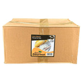 Spices Gourmet - Food Corn Starch - 10lb Spices Gourmet - Food Corn Starch - 10lb