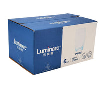 Tumbler 350ml - Blue - H8915 Tumbler 350ml - Blue - H8915
