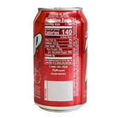 7up/Cherry - Cans 7up/Cherry - Cans
