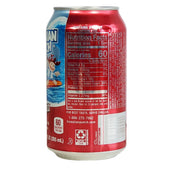 Hawaiian Punch - Cans Hawaiian Punch - Cans