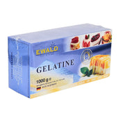 Ewald - Gelatin - Gold
