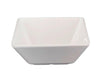 Melamine 5.5