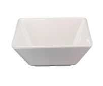 Melamine 5.5 Melamine 5.5