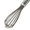 French Whisk - 10