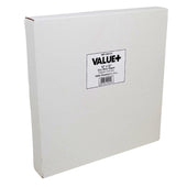 Value+ - Dry Wax Paper - 12 Value+ - Dry Wax Paper - 12