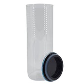 Borosilicate Jar With Lid - 1.7 L - 920 Borosilicate Jar With Lid - 1.7 L - 920