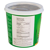 Mae Ploy - Green Curry Paste 1Kg Mae Ploy - Green Curry Paste 1Kg
