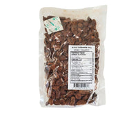 Apna - Black Cardamom Apna - Black Cardamom