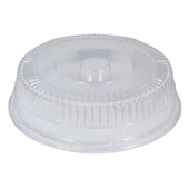 Rhino-Foil - Lids for 12 Rhino-Foil - Lids for 12