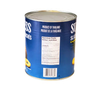 Success - Pineapple Whole Slice Success - Pineapple Whole Slice